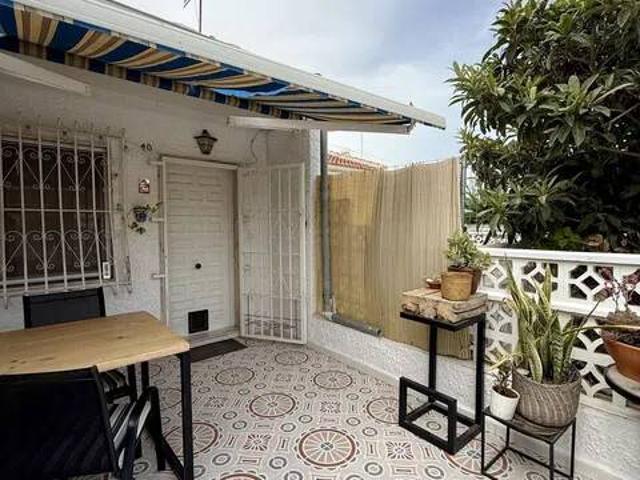 Casa en venta en el Baix Segura / La Vega Baja, Valencia