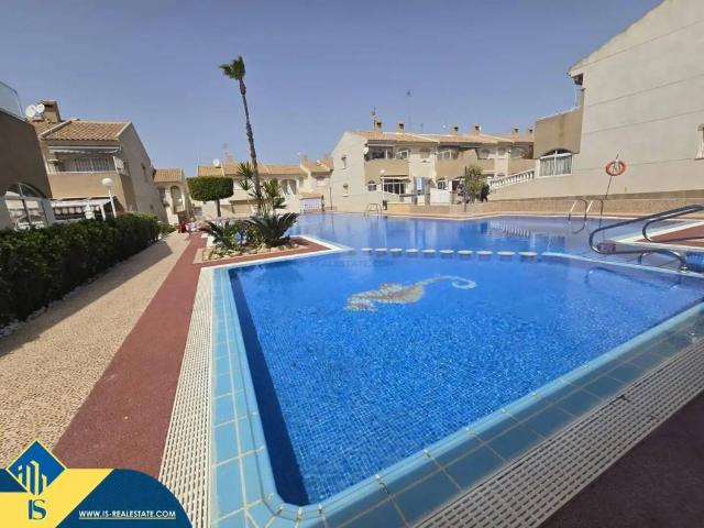 Casa en venta en el Baix Segura / La Vega Baja, Valencia