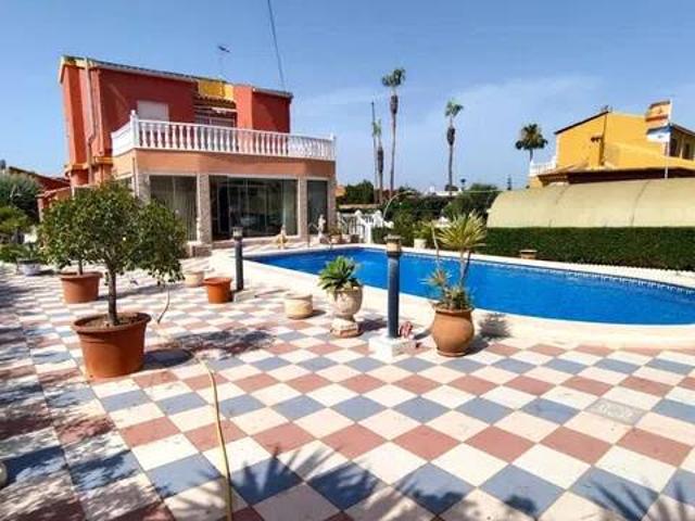 Casa en venta en el Baix Segura / La Vega Baja, Valencia