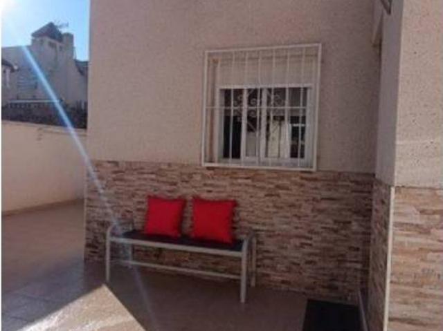 Casa en venta en Doña Ines, el Baix Segura / La Vega Baja