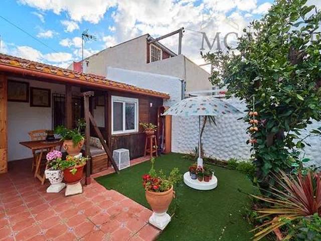 Casa en venta en Urbanización La Torreta, el Baix Segura / La Vega Baja