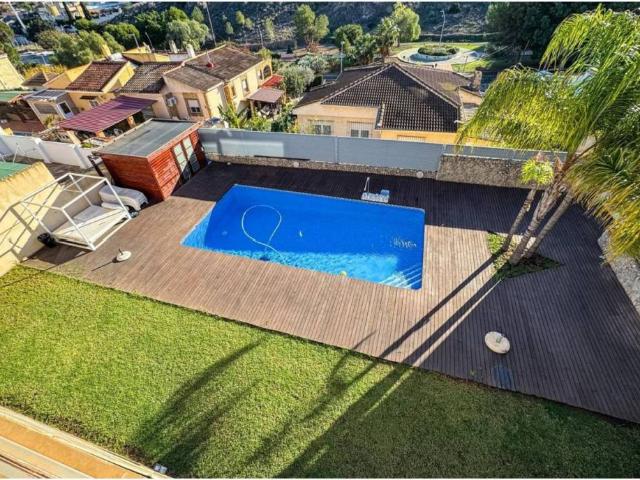 Casa en venta en el Baix Segura / La Vega Baja, Valencia