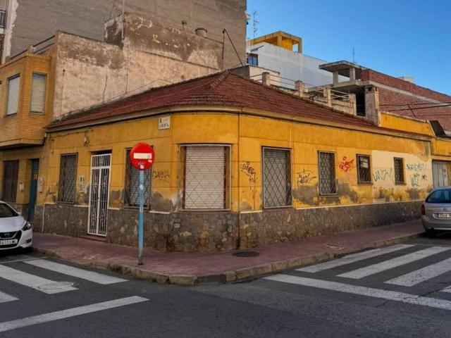 Casa en venta en el Baix Segura / La Vega Baja, Valencia