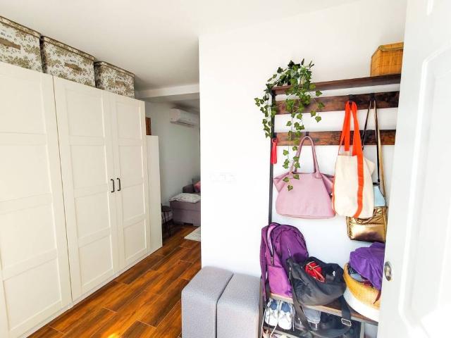Casa en venta en el Baix Segura / La Vega Baja, Valencia