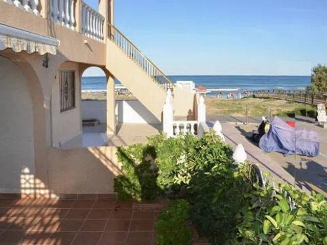 Casa en venta en La Mata, el Baix Segura / La Vega Baja