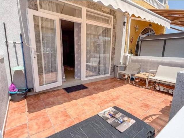 Casa en venta en el Baix Segura / La Vega Baja, Valencia