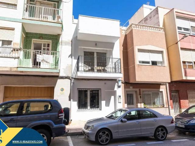 Casa en venta en el Baix Segura / La Vega Baja, Valencia
