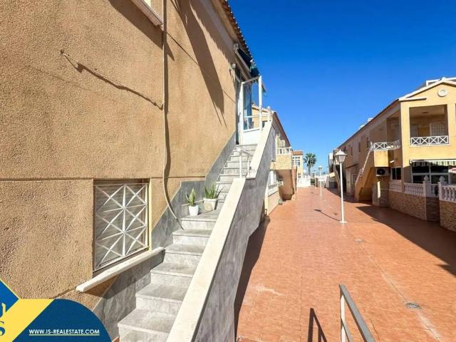 Casa en venta en el Baix Segura / La Vega Baja, Valencia