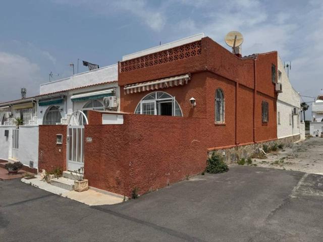 Casa en venta en Torrevieja