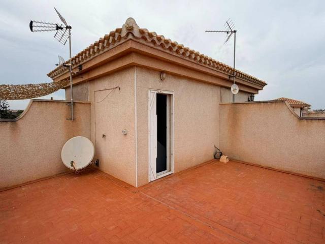Casa en venta en el Baix Segura / La Vega Baja, Valencia
