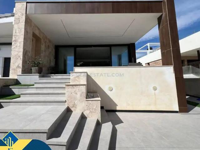 Casa en venta en el Baix Segura / La Vega Baja, Valencia