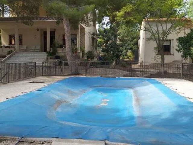 Casa en venta en Urbanización Los Balcones, el Baix Segura / La Vega Baja