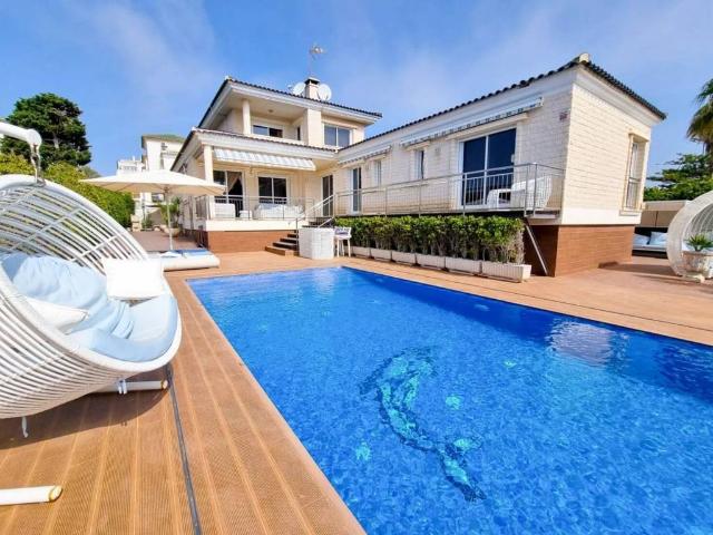 Casa en venta en Torrevieja, Torreblanca