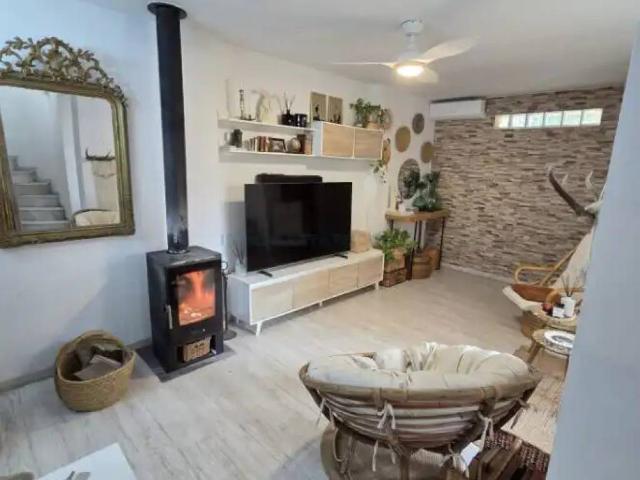 Casa en venta en el Baix Segura / La Vega Baja, Valencia