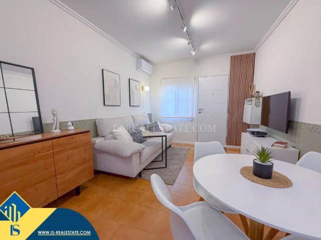 Casa en venta en el Baix Segura / La Vega Baja, Valencia