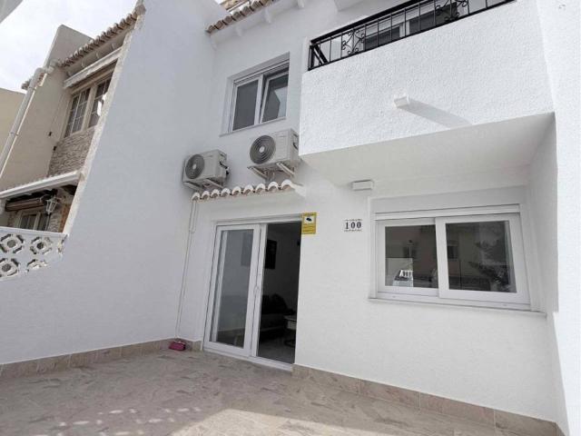 Casa en venta en el Baix Segura / La Vega Baja, Valencia