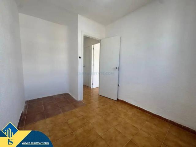 Casa en venta en el Baix Segura / La Vega Baja, Valencia