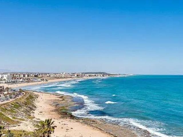 Casa en venta en La Mata, el Baix Segura / La Vega Baja