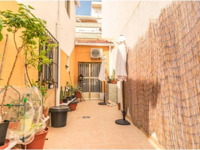 Casa en venta en Europa, el Baix Segura / La Vega Baja