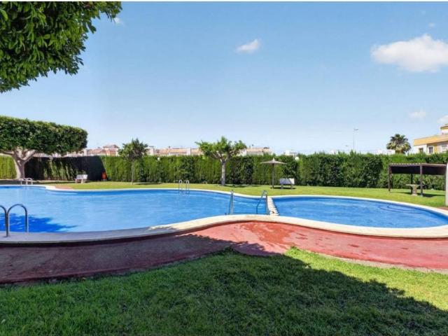 Casa en venta en el Baix Segura / La Vega Baja, Valencia