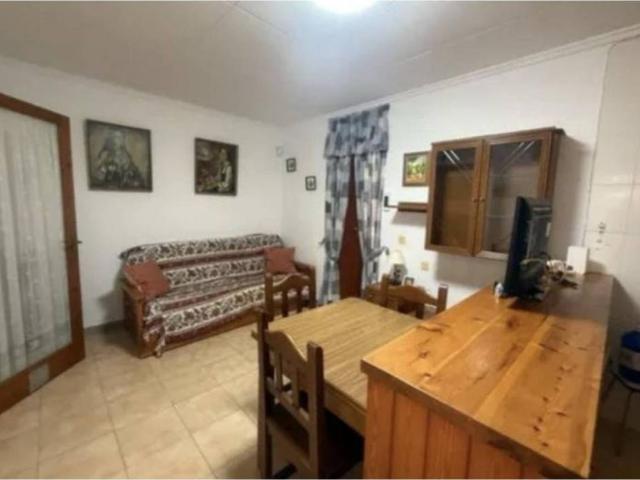 Casa en venta en el Baix Segura / La Vega Baja, Valencia