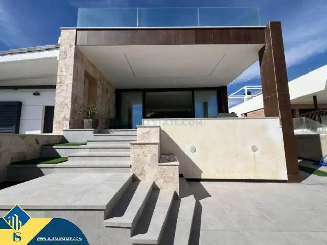 Casa en venta en el Baix Segura / La Vega Baja, Valencia