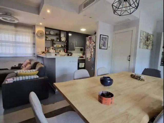 Casa en venta en el Baix Segura / La Vega Baja, Valencia