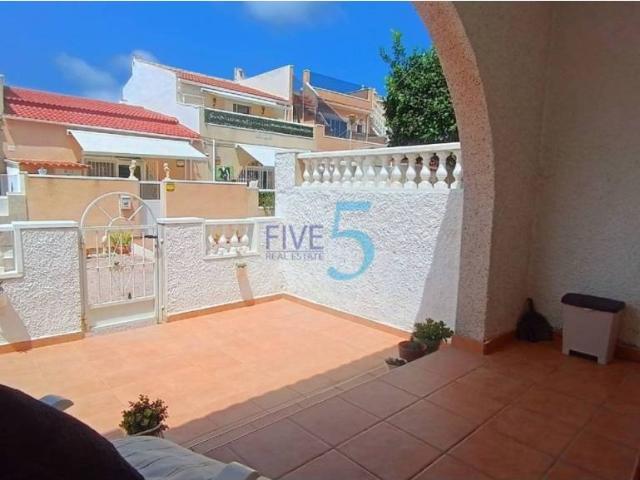 Casa en venta en el Baix Segura / La Vega Baja, Valencia