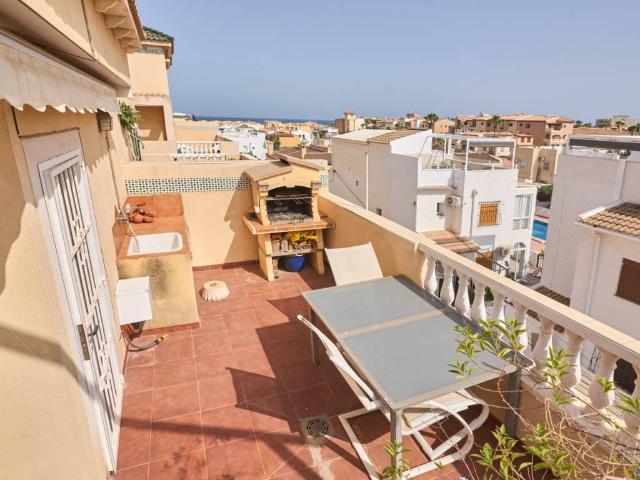 Casa en venta en el Baix Segura / La Vega Baja, Valencia