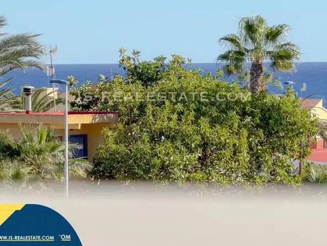 Casa en venta en el Baix Segura / La Vega Baja, Valencia