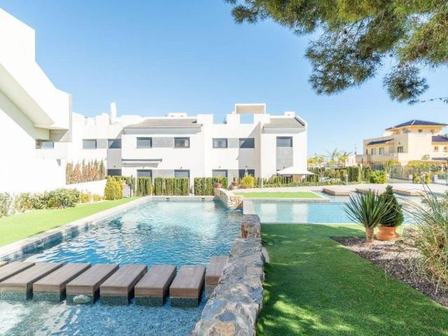 Casa en venta en el Baix Segura / La Vega Baja, Valencia