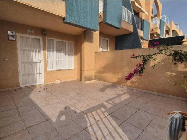 Casa en venta en Cabo Cervera-Playa la Mata, el Baix Segura / La Vega Baja