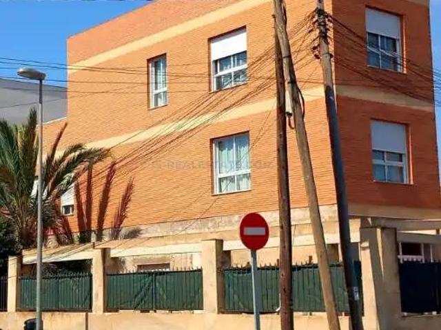 Casa en venta en el Baix Segura / La Vega Baja, Valencia