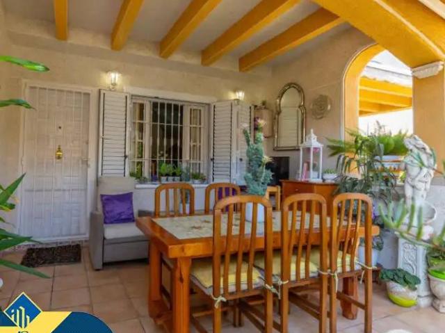Casa en venta en el Baix Segura / La Vega Baja, Valencia