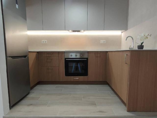 Casa en venta en el Baix Segura / La Vega Baja, Valencia