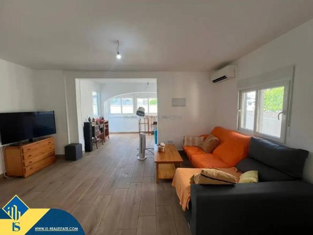 Casa en venta en el Baix Segura / La Vega Baja, Valencia
