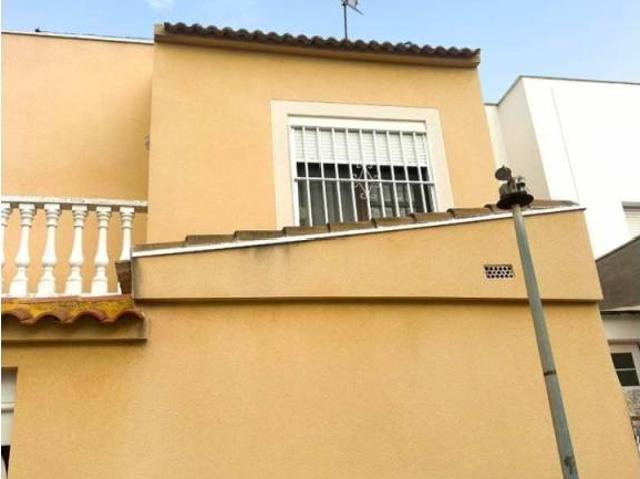 Casa en venta en el Baix Segura / La Vega Baja, Valencia