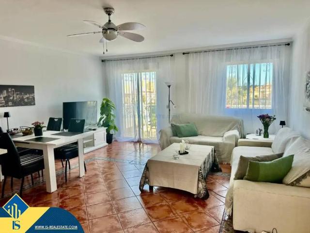 Casa en venta en el Baix Segura / La Vega Baja, Valencia