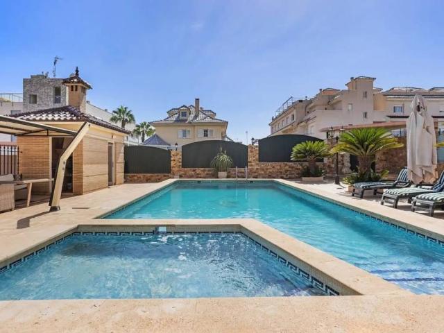 Casa en venta en el Baix Segura / La Vega Baja, Valencia
