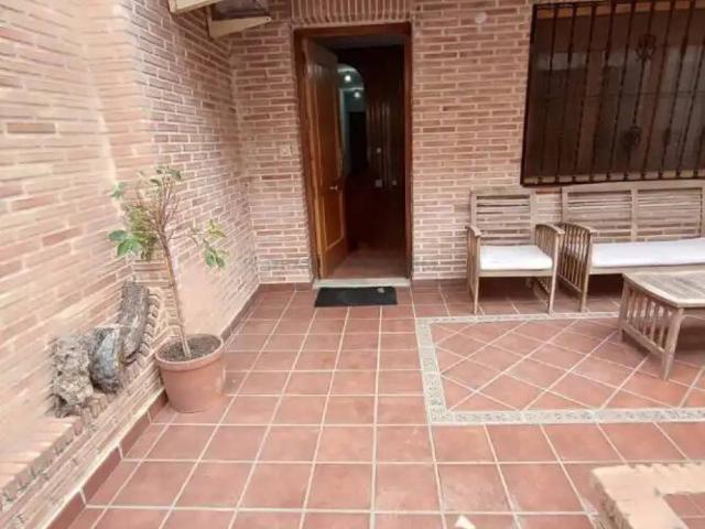Casa en venta en el Baix Segura / La Vega Baja, Valencia