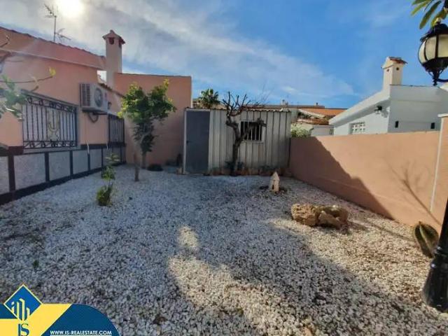 Casa en venta en el Baix Segura / La Vega Baja, Valencia