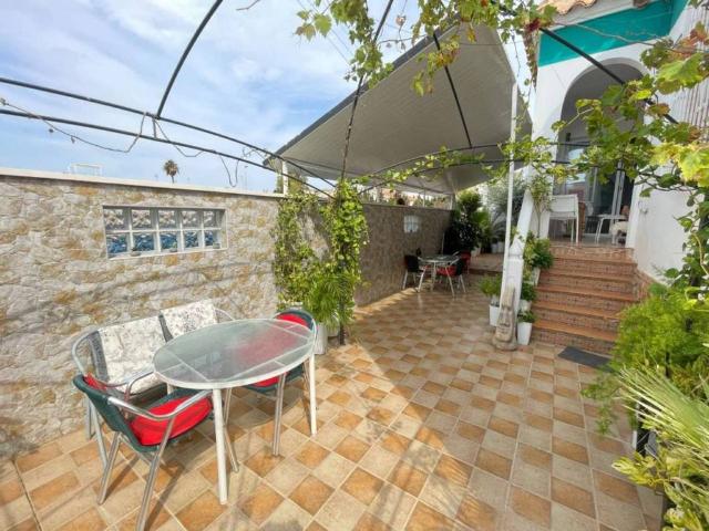 Casa en venta en el Baix Segura / La Vega Baja, Valencia