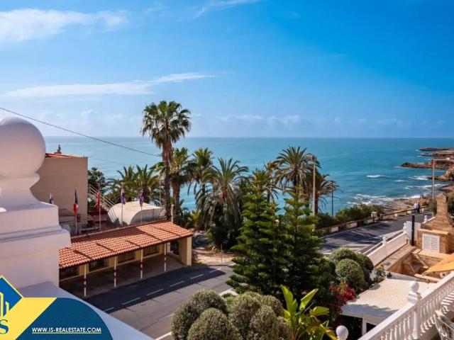 Casa en venta en el Baix Segura / La Vega Baja, Valencia