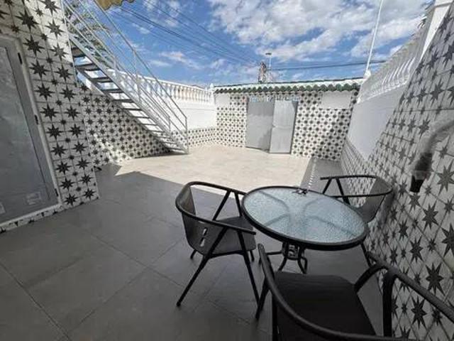 Casa en venta en el Baix Segura / La Vega Baja, Valencia