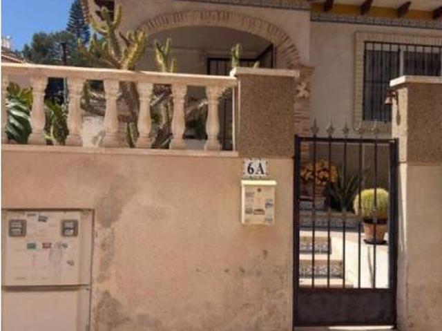 Casa en venta en el Baix Segura / La Vega Baja, Valencia