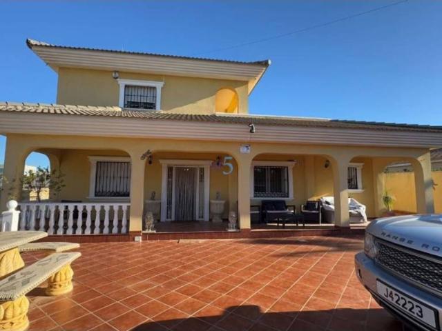 Casa en venta en el Baix Segura / La Vega Baja, Valencia
