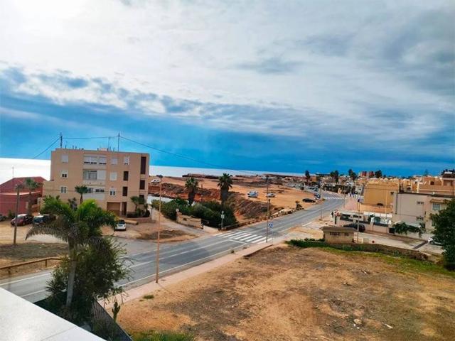 Casa en venta en Torrevieja, Residencial Europa