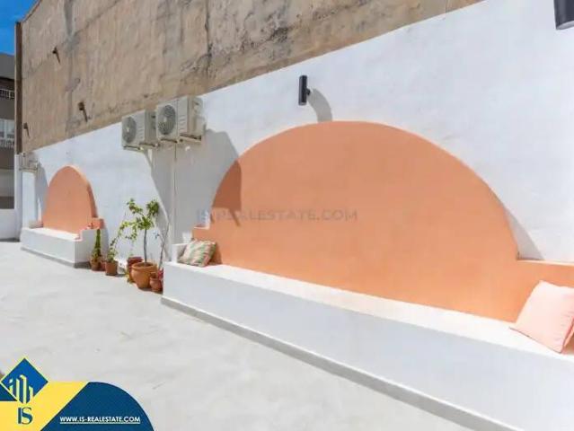 Casa en venta en el Baix Segura / La Vega Baja, Valencia