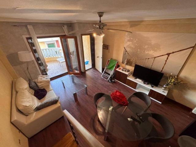 Casa en venta en el Baix Segura / La Vega Baja, Valencia