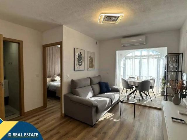Casa en venta en el Baix Segura / La Vega Baja, Valencia